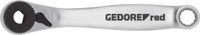 Gedore RED R40150027 3300161 Bitratel 1/4 91 mm