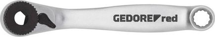 Gedore RED R40150027 3300161 Bitratel 1/4 91 mm
