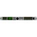 Behringer DCX2496 Digitaal luidsprekermanagementsysteem Ultra-Hoge Precisie 24-Bit/96 kHz