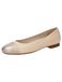 Sioux Villanelle Ballerina's voor dames