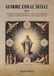 Guarire con le stelle. Tecniche di astrologia elettiva e magia astrologica per curare le malattie (Vol. 1)