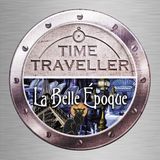 Various EMI Classics La Belle Epoque Limited Edition CD