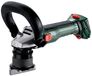 Metabo KFMVB 18 LTX 4 RF Accu kantenfrees | 18V | Excl. Accu's en lader - 601769840