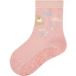 Sterntaler Chaussettes bébé fille AIR
