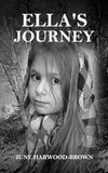 ELLA'S JOURNEY