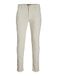 JACK & JONES heren chino broek Jjimarco Jjchino Jj 195 50sps Sn