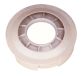 Gardena Pompe 3500/4 E 588506101