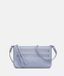 Liebeskind Berlin Crossbody Zena blauw
