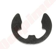 Stihl Circlip 8 mm (artikelnummer: 9460 624 0801)