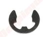 Stihl Circlip 8 mm (artikelnummer: 9460 624 0801)