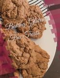 Baking: Gluten-Free Treats