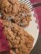 Baking: Gluten-Free Treats