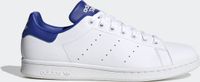 adidas Originals Stan Smith Schoenen - Unisex - Wit - 40