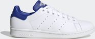 adidas Originals Stan Smith Schoenen - Unisex - Wit - 40