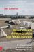 Boeren Amsterdam University Press Historia agriculturae - Boeren en democratie op Walcheren