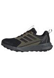 adidas Terrex Tracefinder 2 Climaproof Trail Running hardloopschoenen voor heren