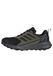 adidas Terrex Tracefinder 2 Climaproof Trail Running hardloopschoenen voor heren