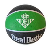 Real Betis Basketbal Verdinegro