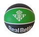 Real Betis Basketbal Verdinegro
