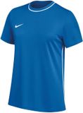Nike Dri-FIT Park SS Shirt Dames - Maat XS