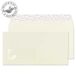 Blake 71884 envelop DL (110 x 220 mm) Wit