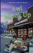 Awl Libri GmbH A Hometown Hardware Mystery- Awl Shook Up Paperback