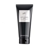 pH Laboratories Pure Repair Masker Pure Straight Post-Treatment Mask 200ml | Smoothing Treatment