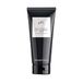 pH Laboratories Pure Repair Masker Pure Straight Post-Treatment Mask 200ml | Smoothing Treatment