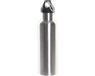 Item International ITEM Thermosfles - 750 ml - zilvergrijs - RVS - dubbelwandig