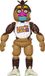 Funko Pop! Games: Five Nights at Freddy's: Easter Chocolate Chica Action Figure
