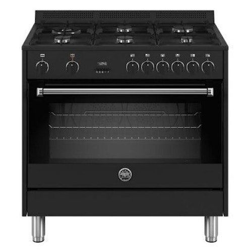 Bertazzoni MPL96L1ENNV