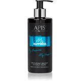 Apis Natural Cosmetics My Happiness