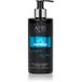 Apis Natural Cosmetics My Happiness