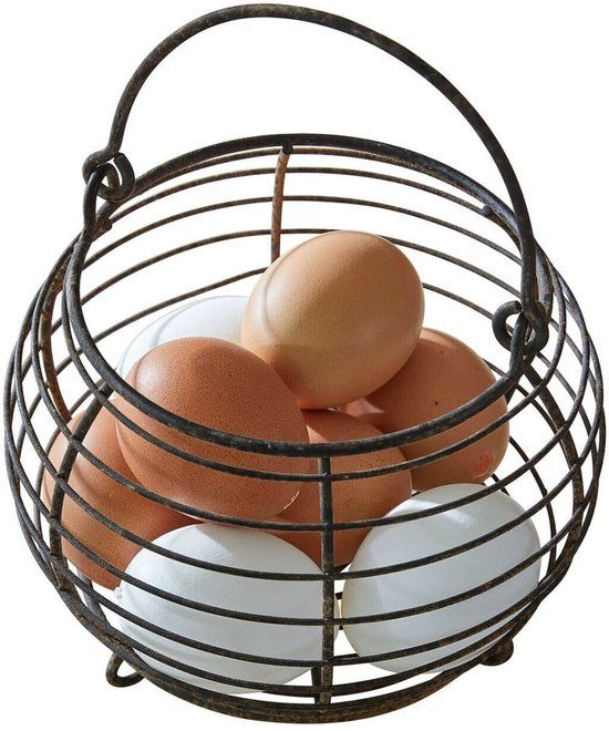 LOBERON Mand Hollistone zwart