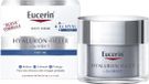 Eucerin Hyaluron-Filler Night Face Cream - 50ml
