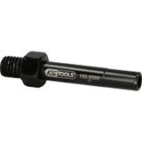 KS TOOLS Befülladapter für GM M12 x 1,75 (150.9566)