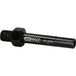 KS TOOLS Befülladapter für GM M12 x 1,75 (150.9566)