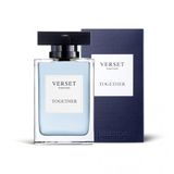 Verset Eau de Parfum / 100 ml / Unisex