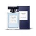 Verset Eau de Parfum / 100 ml / Unisex