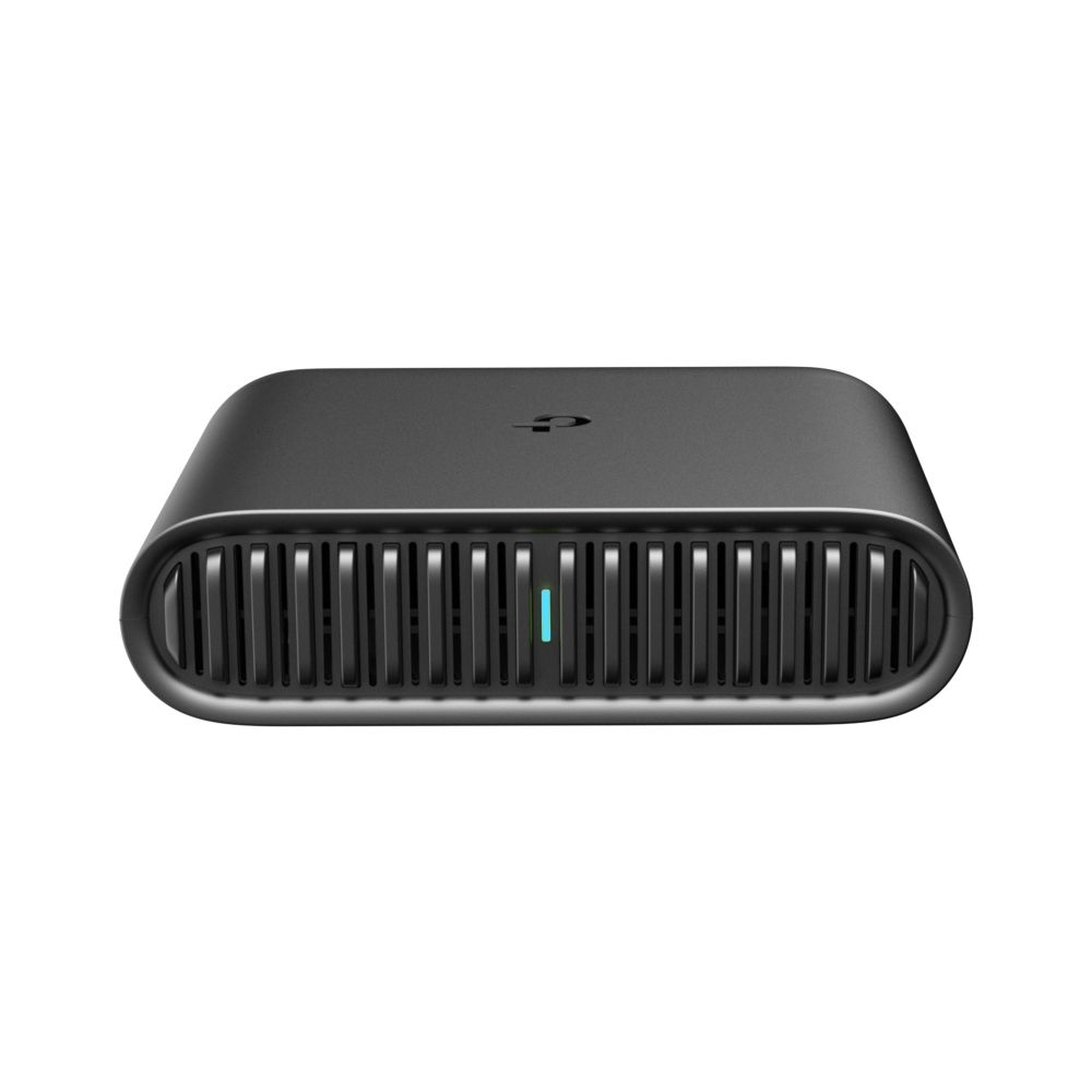 TP-Link TL-WR1502X WiFi-router