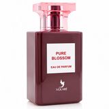 Volaré Eau de Parfum / 100 ml / Vrouwen