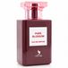 Volaré Eau de Parfum / 100 ml / Vrouwen