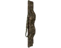 Fox Camolite 12ft 4 Rod Hardcase Foudraal