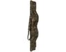 Fox Camolite 12ft 4 Rod Hardcase Foudraal