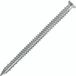 Scell-it Vis de fixation directe pour huisseries TFX 7.5x212 Z.blanc