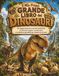 Il Mio Primo Grande Libro dei Dinosauri