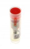 Bosch Injector 0433175366