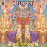 Coast2Coast Zeitgeist - Summer's Day (LP) (Limited Edition)