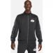 Nike Veste Nike Swoosh League