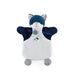 Doudou et Compagnie Poppenknuffel Wolf DC4004